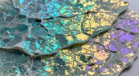 material innovation as language