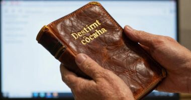 materiality in digital era