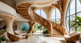 nature inspired design innovations