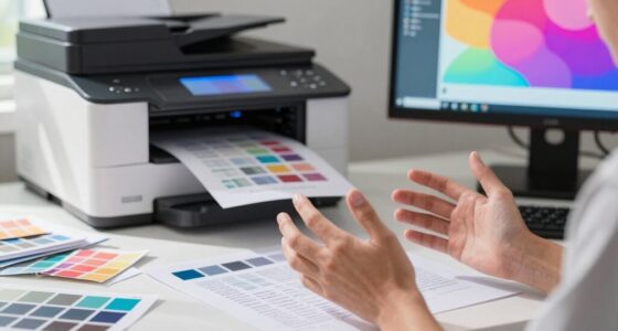 optimize your print workflow