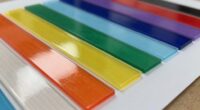 optimized surface transfer techniques