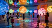 play enhances meaningful engagement