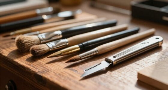 precision longevity trustworthiness quality