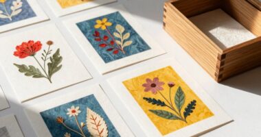 prevent damage through care