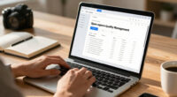 QAtrial Launches Enterprise-Ready Open-Source Quality Management Platform