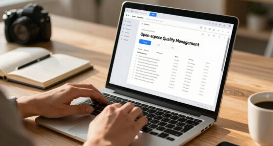 QAtrial Launches Enterprise-Ready Open-Source Quality Management Platform