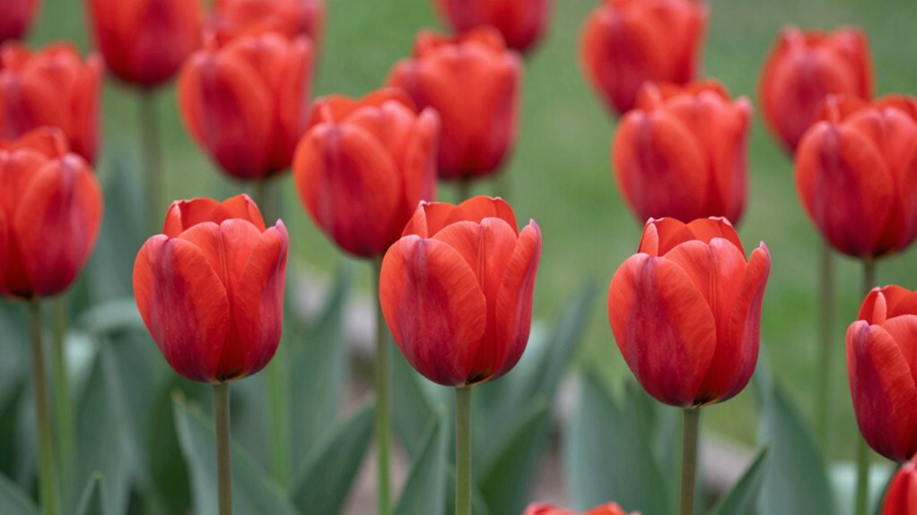 repetition reinforces memorable themes