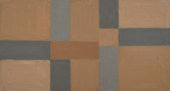 repetition reveals hidden meanings