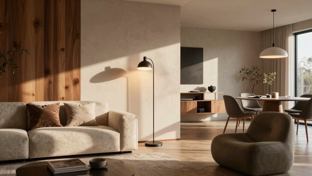 revamp your lighting strategy