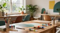 safer materials improved standards