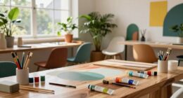 safer materials improved standards