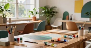 safer materials improved standards