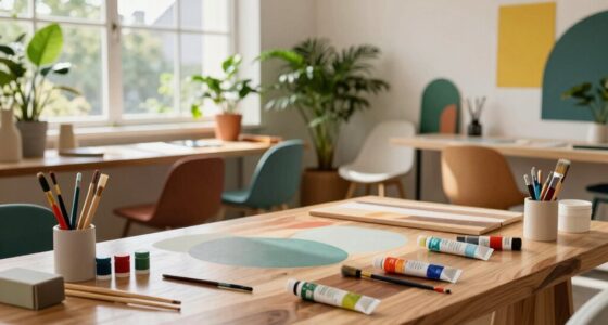 safer materials improved standards