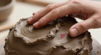 sensory engagement fosters stability
