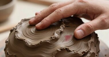 sensory engagement fosters stability