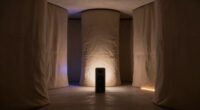 sound enhances immersive experiences