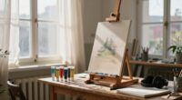 soundscapes shape creative focus