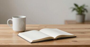 striving for clear simplicity