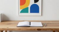 style versus visual identity