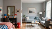 styled vs cohesive design