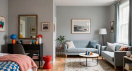 styled vs cohesive design