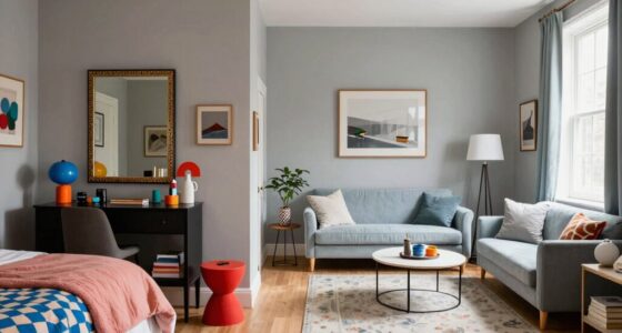 styled vs cohesive design