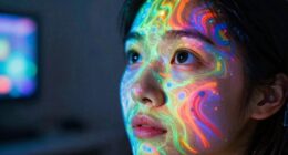 superficial engagement lacks fulfillment