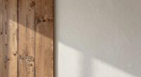 textural elements enhance minimalism