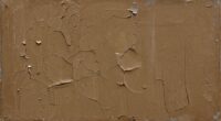texture s rising artistic significance
