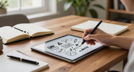 tools enhance thought processes