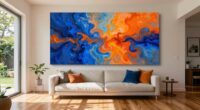 transformative impact of art