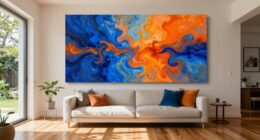 transformative impact of art