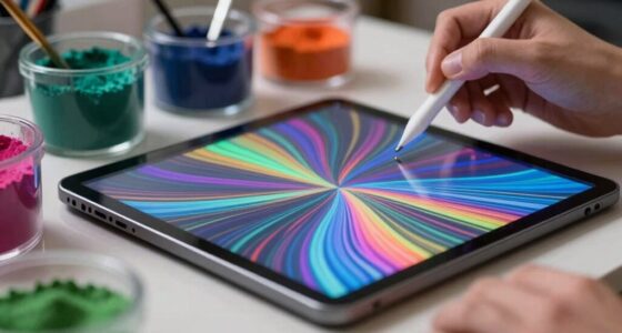 unveiling ai s creative process