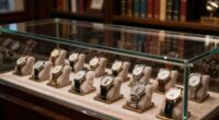 value shaped by preservation