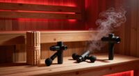 wellness design innovations explored