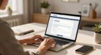 Why Your Contact Form Is Killing Your Conversion Rate