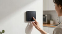 10 Best Smart Home Automation Hubs in 2026