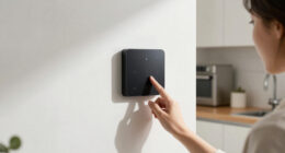 10 Best Smart Home Automation Hubs in 2026