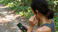 13 Best Wireless Earbuds for Outdoor Activities in 2026