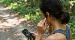 13 Best Wireless Earbuds for Outdoor Activities in 2026
