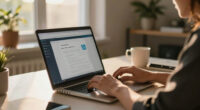 Next-Level WordPress Form Plugins for 2026