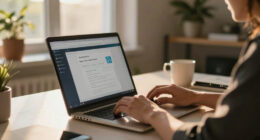 Next-Level WordPress Form Plugins for 2026