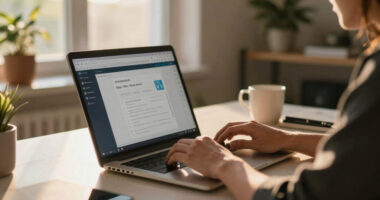 Next-Level WordPress Form Plugins for 2026