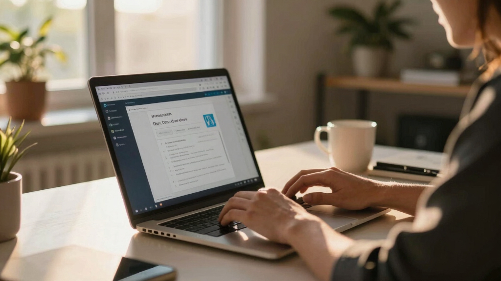 Next-Level WordPress Form Plugins for 2026