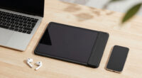 10 Best Computers, Tablets & Components For Flexible Work In 2026