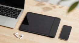 10 Best Computers, Tablets & Components For Flexible Work In 2026