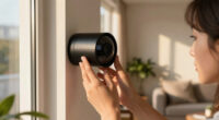 12 Best Smart Home Security Cameras in 2026