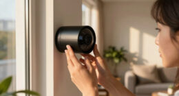 12 Best Smart Home Security Cameras in 2026