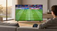 13 Best 4K OLED TVs for Sports in 2026
