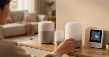 13 Best Smart Home Device Bundles in 2026